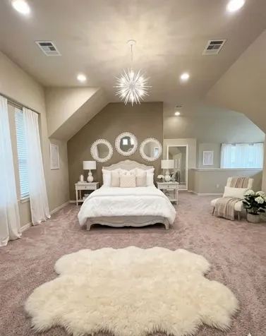 11211 Leila Park Court Cypress TX 77433