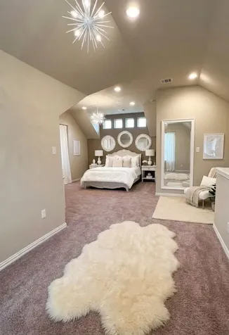 11211 Leila Park Court Cypress TX 77433