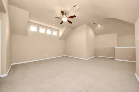11211 Leila Park Court Cypress TX 77433