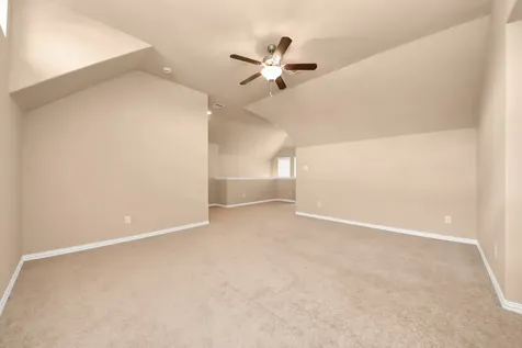 11211 Leila Park Court Cypress TX 77433