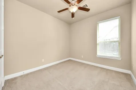 11211 Leila Park Court Cypress TX 77433