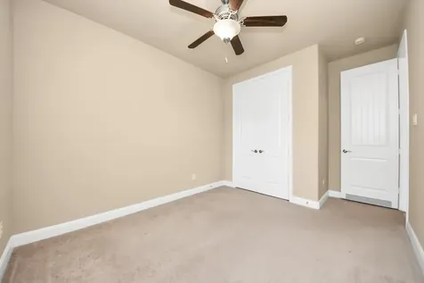 11211 Leila Park Court Cypress TX 77433