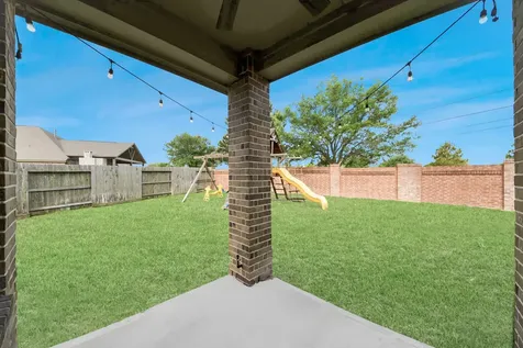 11211 Leila Park Court Cypress TX 77433