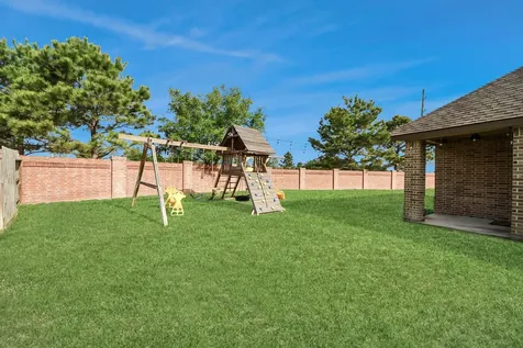 11211 Leila Park Court Cypress TX 77433