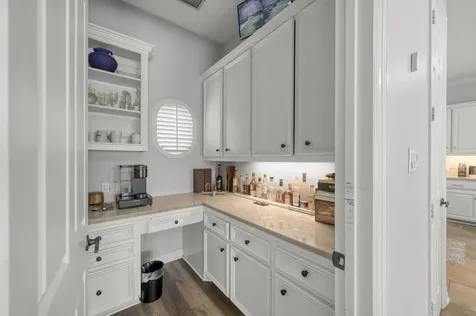 15249 Saddlewood Drive Conroe TX 77384