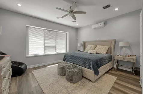 15249 Saddlewood Drive Conroe TX 77384