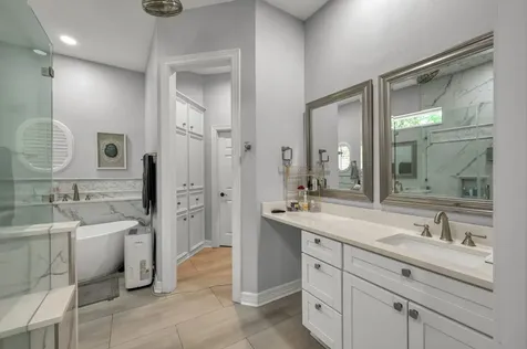 15249 Saddlewood Drive Conroe TX 77384