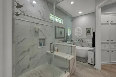 15249 Saddlewood Drive Conroe TX 77384