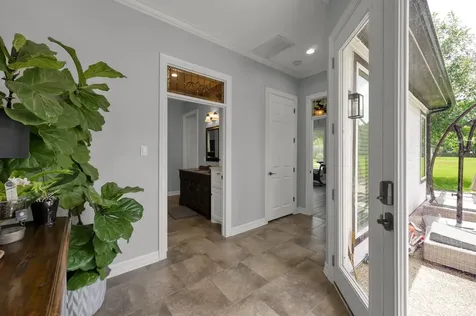 15249 Saddlewood Drive Conroe TX 77384