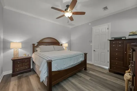 15249 Saddlewood Drive Conroe TX 77384