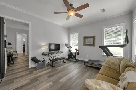 15249 Saddlewood Drive Conroe TX 77384