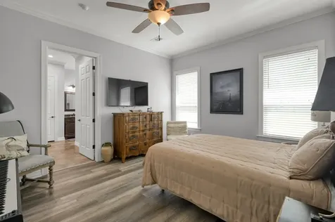 15249 Saddlewood Drive Conroe TX 77384