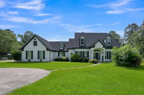 15249 Saddlewood Drive Conroe TX 77384