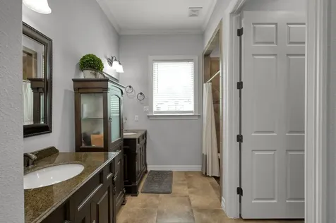 15249 Saddlewood Drive Conroe TX 77384
