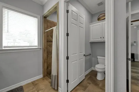 15249 Saddlewood Drive Conroe TX 77384