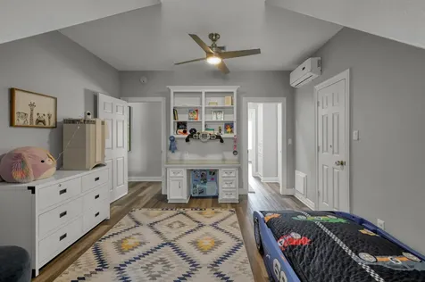 15249 Saddlewood Drive Conroe TX 77384