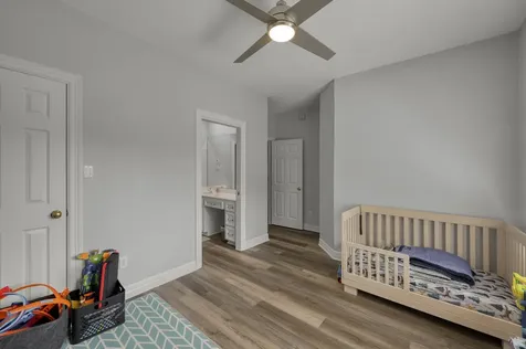 15249 Saddlewood Drive Conroe TX 77384