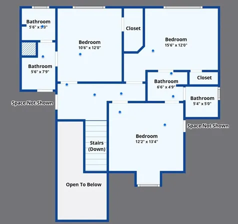15249 Saddlewood Drive Conroe TX 77384