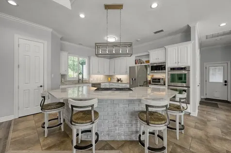 15249 Saddlewood Drive Conroe TX 77384
