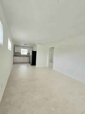 3843 Mount Pleasant Street Houston TX 77021