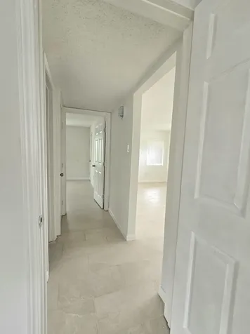 3843 Mount Pleasant Street Houston TX 77021