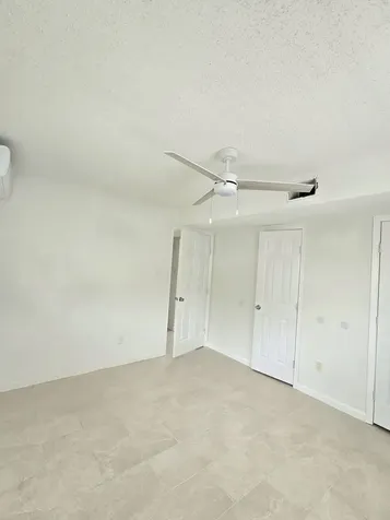3843 Mount Pleasant Street Houston TX 77021