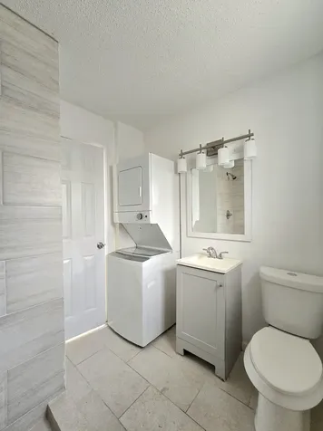 3843 Mount Pleasant Street Houston TX 77021
