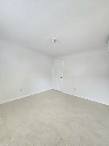 3843 Mount Pleasant Street Houston TX 77021