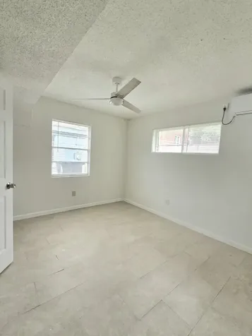 3843 Mount Pleasant Street Houston TX 77021