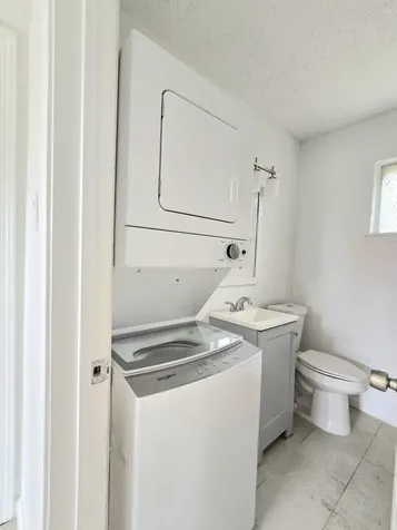 3843 Mount Pleasant Street Houston TX 77021