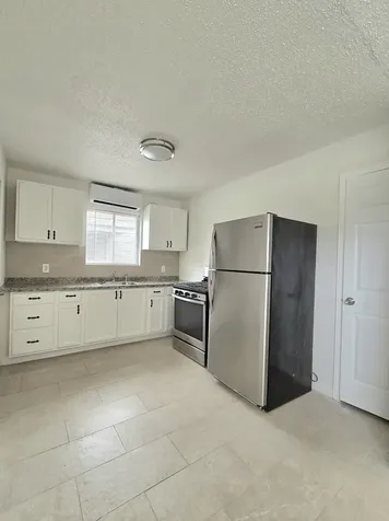 3843 Mount Pleasant Street Houston TX 77021