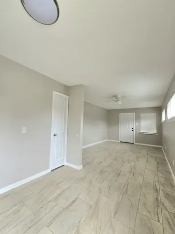 3843 Mount Pleasant Street Houston TX 77021