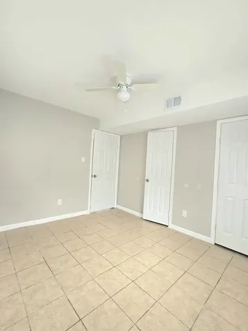 3843 Mount Pleasant Street Houston TX 77021