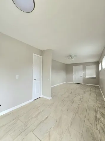 3843 Mount Pleasant Street Houston TX 77021
