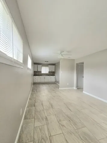 3843 Mount Pleasant Street Houston TX 77021