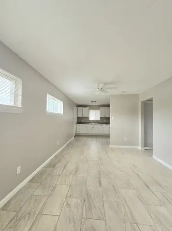 3843 Mount Pleasant Street Houston TX 77021