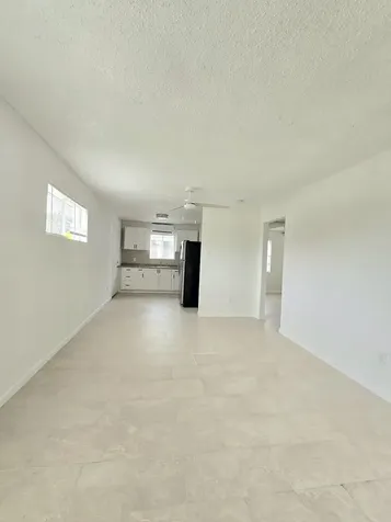 3843 Mount Pleasant Street Houston TX 77021