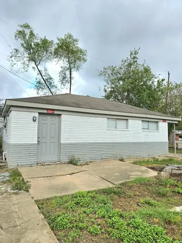 3843 Mount Pleasant Street Houston TX 77021
