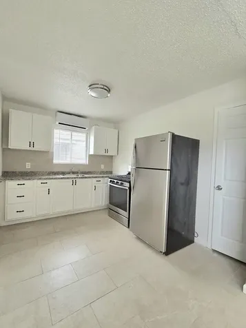 3843 Mount Pleasant Street Houston TX 77021