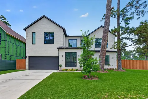 14002 Woodthorpe Lane Houston TX 77079