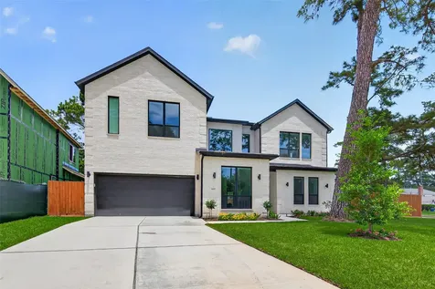 14002 Woodthorpe Lane Houston TX 77079