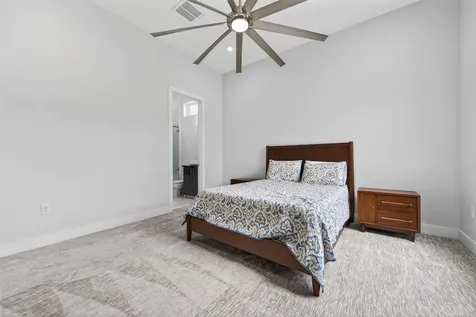 14002 Woodthorpe Lane Houston TX 77079