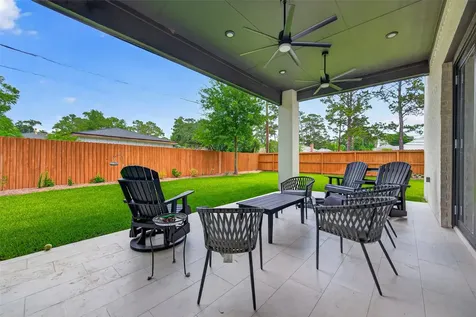 14002 Woodthorpe Lane Houston TX 77079