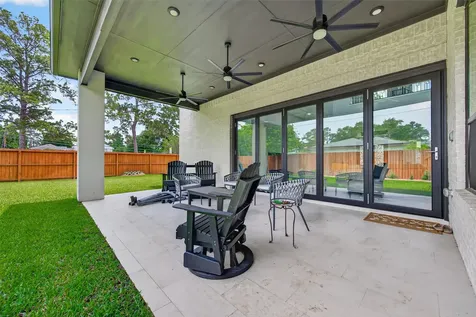 14002 Woodthorpe Lane Houston TX 77079