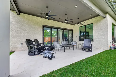 14002 Woodthorpe Lane Houston TX 77079