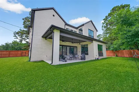 14002 Woodthorpe Lane Houston TX 77079