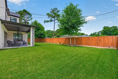 14002 Woodthorpe Lane Houston TX 77079