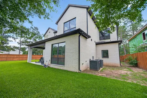 14002 Woodthorpe Lane Houston TX 77079