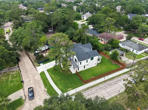 14002 Woodthorpe Lane Houston TX 77079