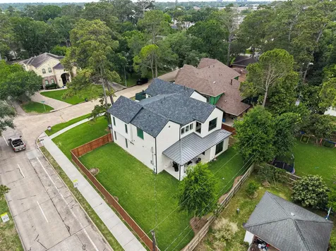 14002 Woodthorpe Lane Houston TX 77079